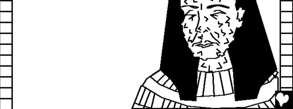 pzfunk bjh pkjhpb T[gZ;fEs Alivdw i&rwaun! d[nkok fbfynk frnk : Edward Hughes d[nkok fdzshnk rjhnk T[dkjoDK : Janie Forest gziakph ejkdh 11 s 60 www.m1914.