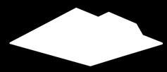9L01.311 33 43 3650 4230 3250 3750 2700-6500 80 595 595 60 4,0 060291.3L01.311 33 43 3650 4230 3250 3750 2700-6500 80 595 595 60 4,0 Luminous flux tolerance +/- 10%.