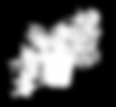 RABATOWYCH W 6-PAKU