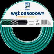 zł (7,90 zł/kg) - Super Trawnik, 5 kg +