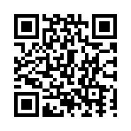 Dokumentacja Homologacja Informacje dodatkowe Decyzja GUM o dopuszczeniu do obrotu drukarki ELZAB Cube online znajduje się na stronach producenta. https://www.elzab.com.
