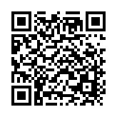 pl/pl/strefa-dla-klienta/do-pobrania/deklaracje-zgodnosci Oświadczenie Producenta Oświadczenie producenta dotyczące zgodności drukarki ELZAB Cube online z drukarką wzorcową