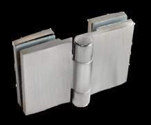 GTW90LF-711LH GTW90LF-711RH