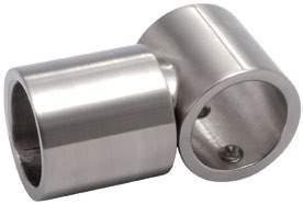 connectors 3