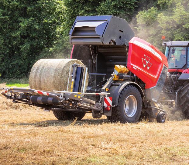 12 www.masseyferguson.