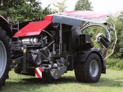 14 www.masseyferguson.
