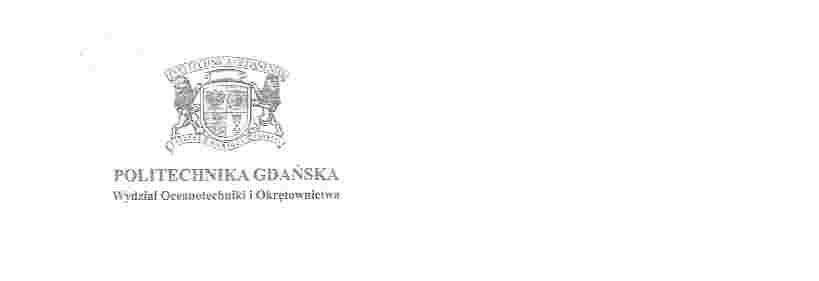 Niniejsze sprawozdanie, prezentujace ocene mijajacego roku akademickiego 2013/14 w zakresie dzialalnosci Wydzialowej Komisji ds.