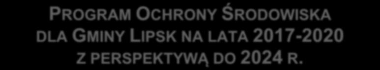zielonewrota.