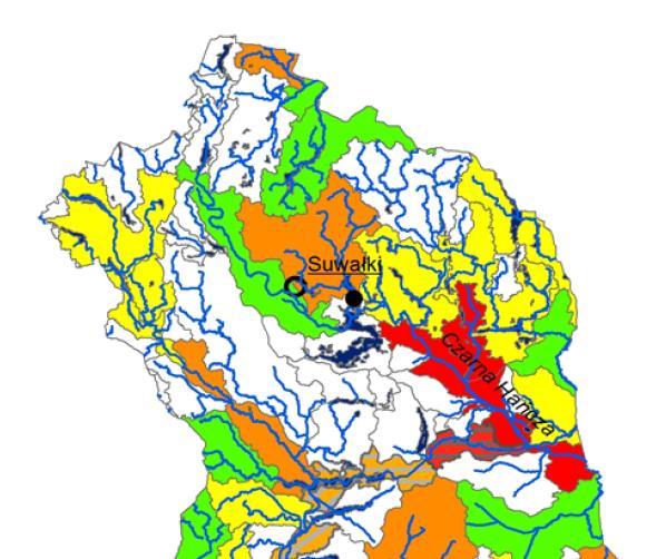 Rysunek 9.