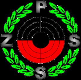 Mistrzostwa Polski juniorzy