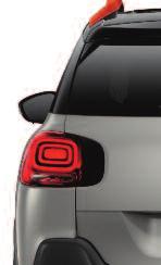 H All Seasons (dla Grip Control (UF02),