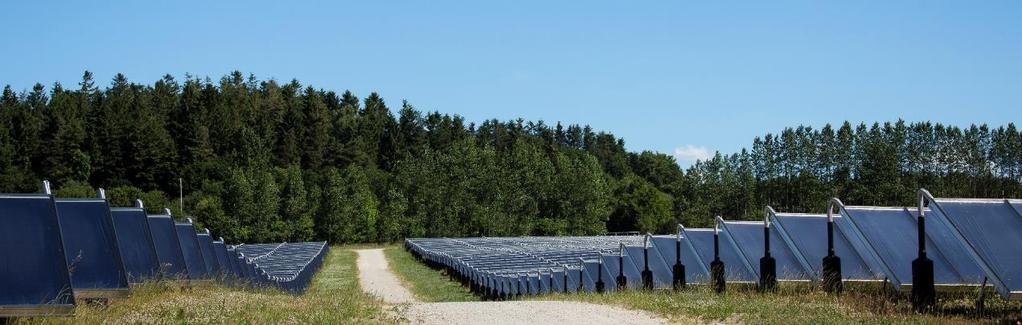 Referencias 1988-2019 Instalaciones termosolares > 1.000 m² Lp.