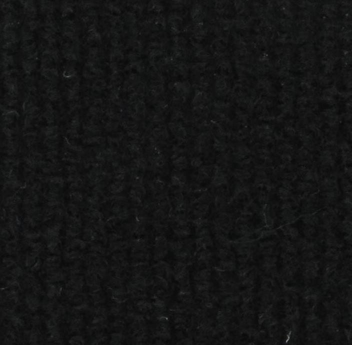WYKŁADZINA SZARA Grey carpet 1209 25zł/ 6