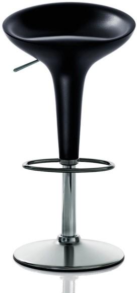 Dimensions: W 39 H 87 cm Kolor: biały lub czarny Color: white or black 70zł/ 17