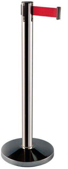 W 90 cm DŁ.