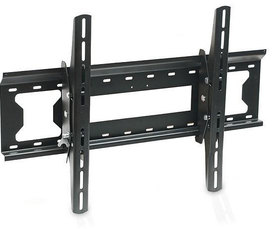 WIESZAK TV 42-43 TV wall holder Uwagi: Wieszak TV LCD dla telewizorów o średnicy 42-43.
