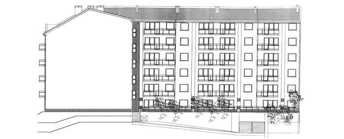 - koszt dokumentacji projektowej 3.0 % x 9 958 959,52 zł = 298 768.