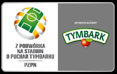 Nadzór nad Turniejem prowadzi Departament Grassroots Polskiego Związku Piłki Nożnej. 3.