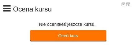 Eksportuj opcja pozwala na zawartości dziennika ocen do pliku w jako.ods,.csv,.xlsx,.xml. Przed pobraniem pliku można ustawić co ma być w nim zawarte. Rysunek 23.