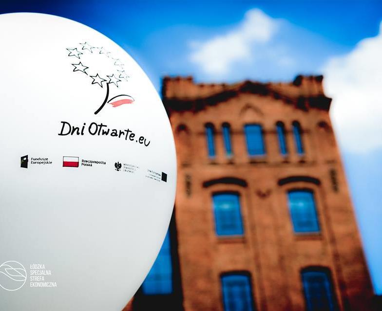 Słuchaliście o możliwościach pozyskania bonów rozwojowych z projektu Strefa