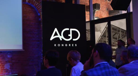 Pięciu największych producentów AGD, Electrolux, Samsung, Amica i dwóch, którzy zbudowali fundamenty swojej działalności w ŁSSE, Whirlpool i BSH zatrudnia łącznie ponad 80 proc.