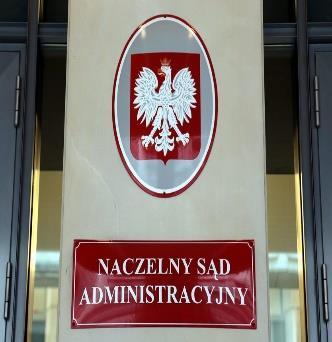 Z najtrudniejszą decyzją sortować domowe odpady na pięć frakcji. Reszta robi to po sta