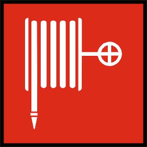 Znanieckiego 16 oraz klatki schodowej nr V, znajdującej się w budynku usytuowanym przy ul. Znanieckiego 16A. W chwili obecnej ustalamy harmonogram przedmiotowych prac.
