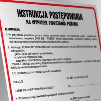PODSTAWOWE ZASADY BEZPIECZEŃSTWA POŻAROWEGO BEZPIECZEŃSTWO W KUCHNI Nie należy umieszczać przewodów elektrycznych i przedmiotów łatwopalnych, takich jak ścierki, rękawice kuchenne i luźne części