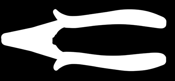 0 ² Dłuość Lenth 707 020 0,03 10 195 200 707 021 Zapasowe ostrza, para spare blade pair 707 022 Zapasowy oranicznik dłuości usuwanej izolacji spare lenth