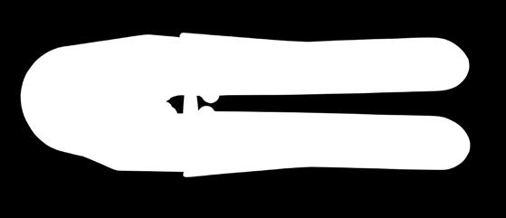 female contacts accordin to AS39029 and EN3155 Crimpin indenters, adapter rin and selector positions fullfill requirements of MIL/SAE AS22520 Crimp