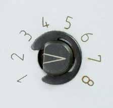 for Rennstei multi pin locators and positioners acc.