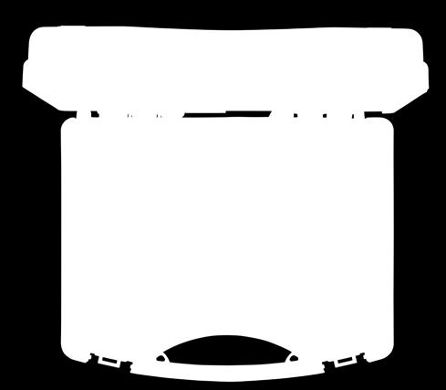 AS22520 Indents adjustable in 0.01 increments throuh diital display Multifunctional diital display, with settins shown in, inches or selector positions acc.