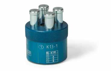 AS22520/2-02 (K1S) 8738 1202 0 AS22520/2-06 (K41) 8738 1206 0 AS22520/2-07 (K40) 8738 1207 0 AS22520/2-08