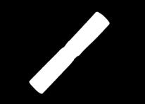 profil zaniecenia w ISO