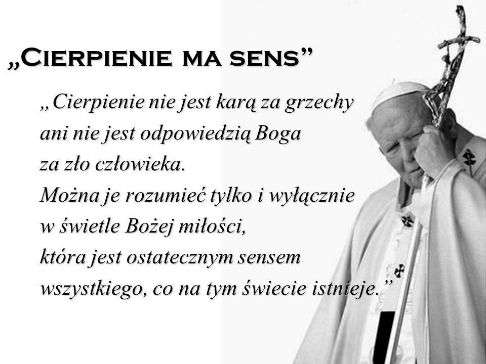 będziemy błogosławić nasze samochody. Przypominamy: Kancelaria parafialna jest czynna od godz.