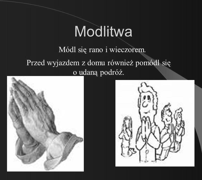 Zebrane pieniądze wspierają ludzi potrzebujących oraz wiele organizacji charytatywnych i dobrocznynnych.