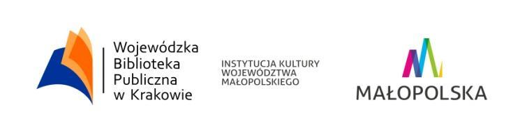 Szkoła