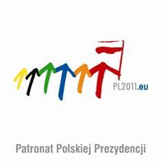RODZICE JAKO WOLONTARIUSZE I UCZESTNICY EDUKACJI SWOICH DZIECI Konferencja międzynarodowa objęta patronatem Prezydencji Polski w Radzie Unii Europejskiej Dr hab.