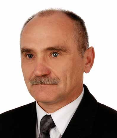 Dotychczasowy wójt otrzyma 71,25% g osów. Wygra we wszystkich obwodach g osowania.