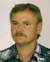 lat 46, Stare Gralewo, KW Polskie