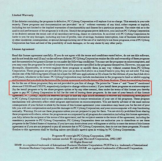 Wprowadzenie Ransomware ewoluowało stając się jednym z największych zagrożeń zarówno dla użytkowników domowych, jak i biznesowych. Oczekuje się, że w 2017 r.
