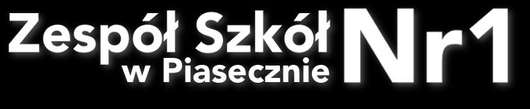 różnych sieciach