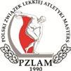 Polski Związek Lekkiej Atletyki Masters 29. Mistrzostwa Polski w Lekkiej Atletyce Masters 8. Mistrzostwa Polski Lekarzy w Lekkiej Atletyce 2.