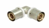 ZŁĄCZKA ZE ŚRUBUNKIEM GW ZZS1612 16mm x 1/2" 10/40/320 19,37 zł 19,37 zł ZZS2034 20mm x 3/4" 10/30/240 25,36 zł 25,36 zł ZZS2534 25mm x 3/4" 5/20/160 27,14 zł 27,14 zł ZZS251 25mm x 1" 5/15/120 28,91