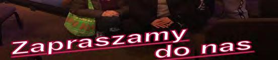 wzięciem na swoje ramiona zbawczego krzyża. My przez 40 dni przygotowywać się będziemy fizycznie i duchowo do przeżycia po raz kolejny Paschalnego Misterium Wielkiego Tygodnia.