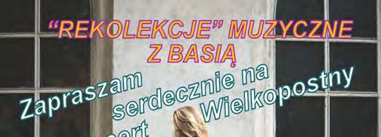 To nie my oceniamy, to nie my wydajemy opinie, z nas przecież trzeba brać przykład, czyż nie? A może to jest właśnie ten problem?