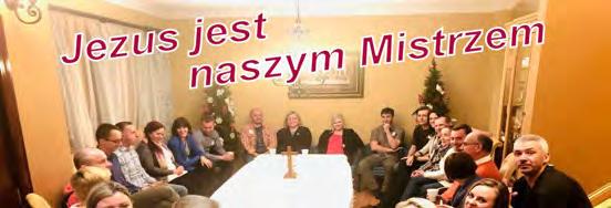 Zbliżająca się Środa Popielcowa jest dniem, w którym możemy na nowo podjąć się pracy nad sobą.