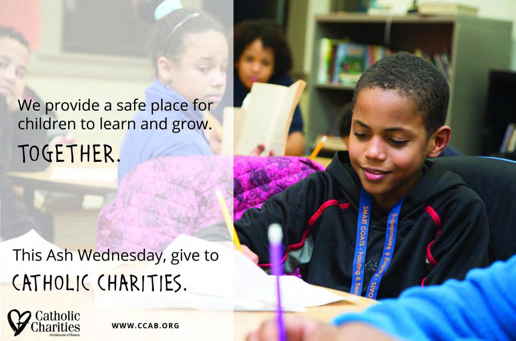 DONATE to CatholicTV s ministry and each donation