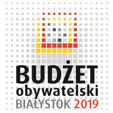 1_5 JAK WYPEŁNIĆ FORMULARZ DO BUDŻETU OBYWATELSKIEGO? FORMULARZ ZGŁOSZENIOWY PROJEKTU DO BUDŻETU OBYWATELSKIEGO 2019 Uwaga: wypełnienie punktów formularza oznaczonych * jest obowiązkowe 1.