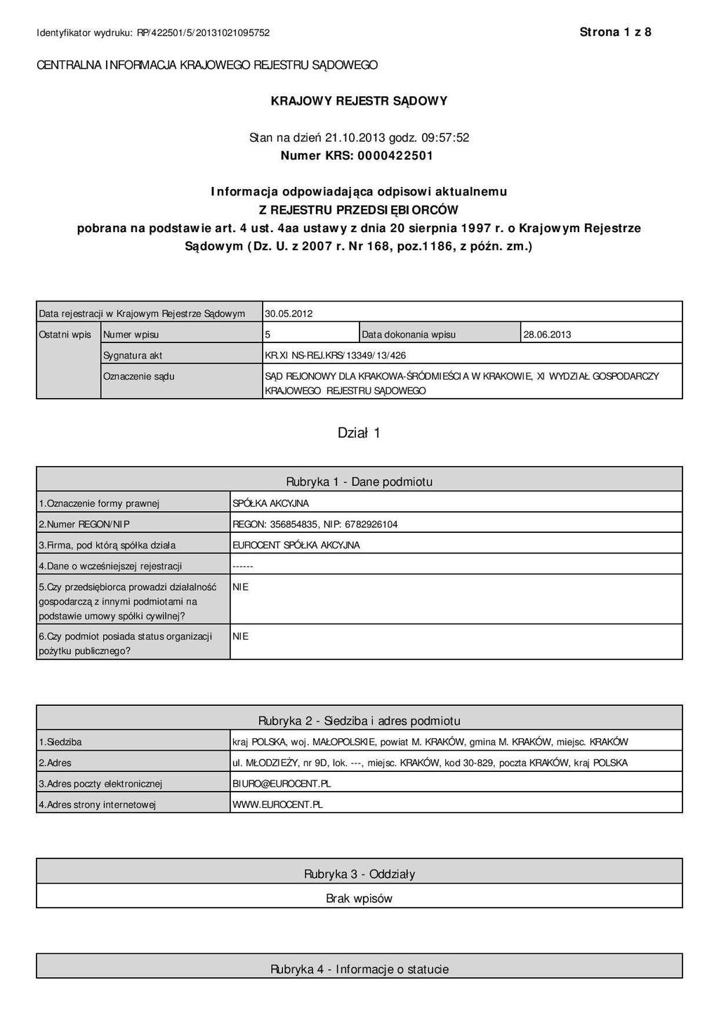 Załącznik 1.